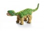 pleo