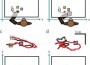 dusunce ile yonetilen robot kol