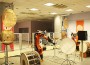 Kuka Robot Muzik Istanbul