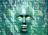 Human technology