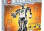 Lego mindstorms kutusu Lego mindstorms kutusu