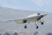 US-MILITARY-AEROSPACE-INDUSTRY-ROBOTS