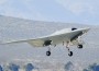 US-MILITARY-AEROSPACE-INDUSTRY-ROBOTS US-MILITARY-AEROSPACE-INDUSTRY-ROBOTS