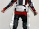 hal robotik iskelet