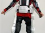 hal robotik iskelet hal robotik iskelet