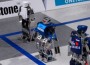 robot maratonu robot maratonu