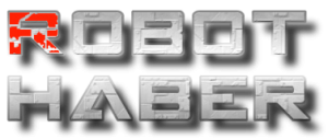 Robot Haber