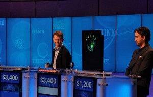 watson ibm bilgisayar watson ibm bilgisayar