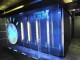 IBM Watson Bilgisayar