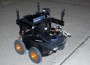 casus robot Resim: Lockheed Martin Advanced Tech Lab