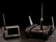 casus robot